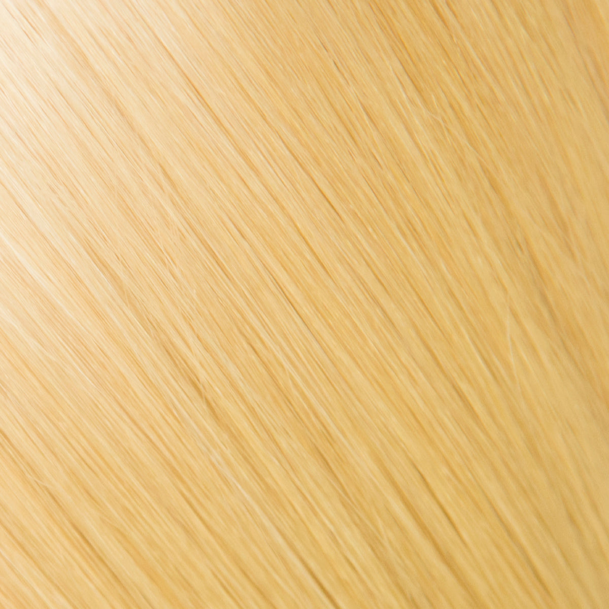 Clip Remy Hair Extensions — 22"