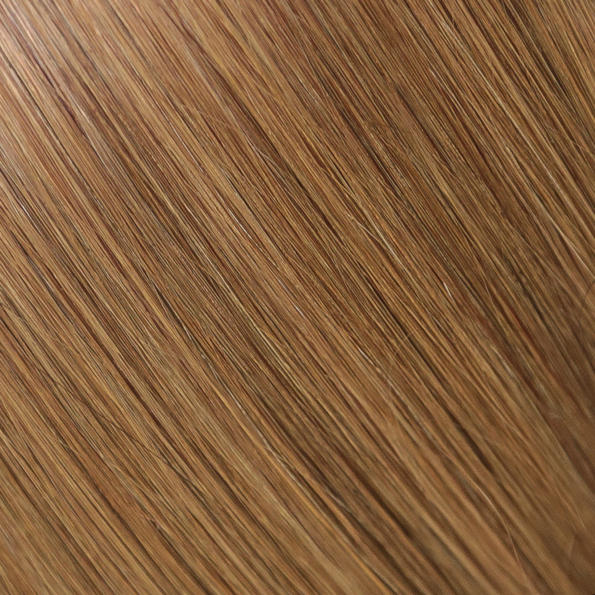 Clip Remy Hair Extensions — 18"