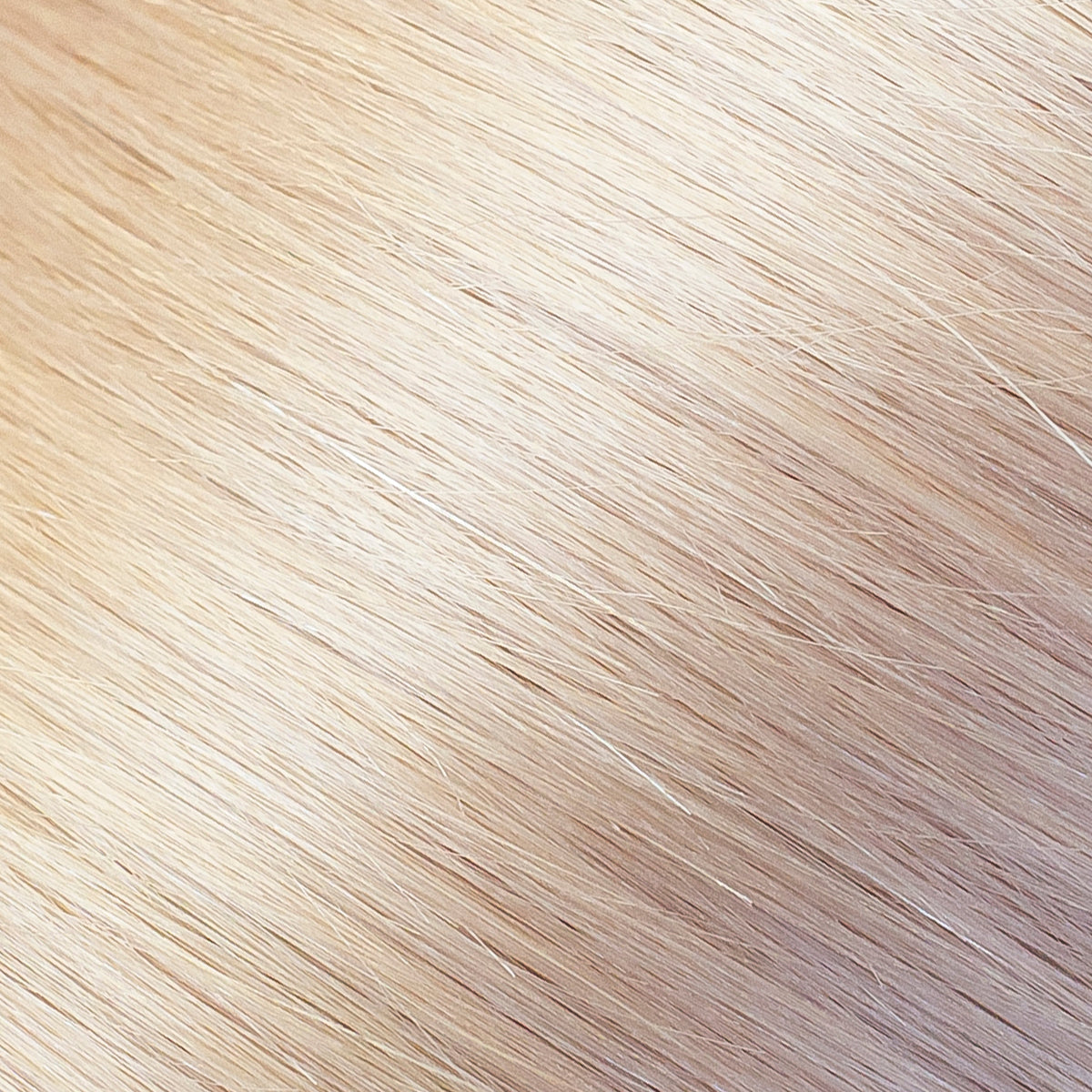 Clip Remy Hair Extensions — 18"