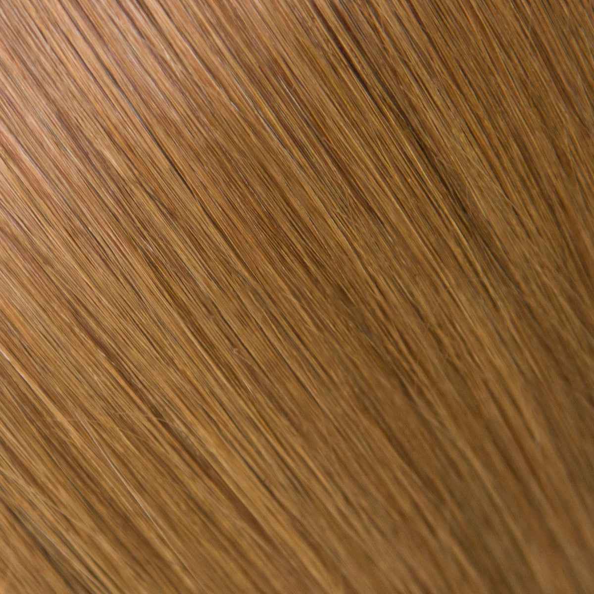 Clip Remy Hair Extensions — 22"