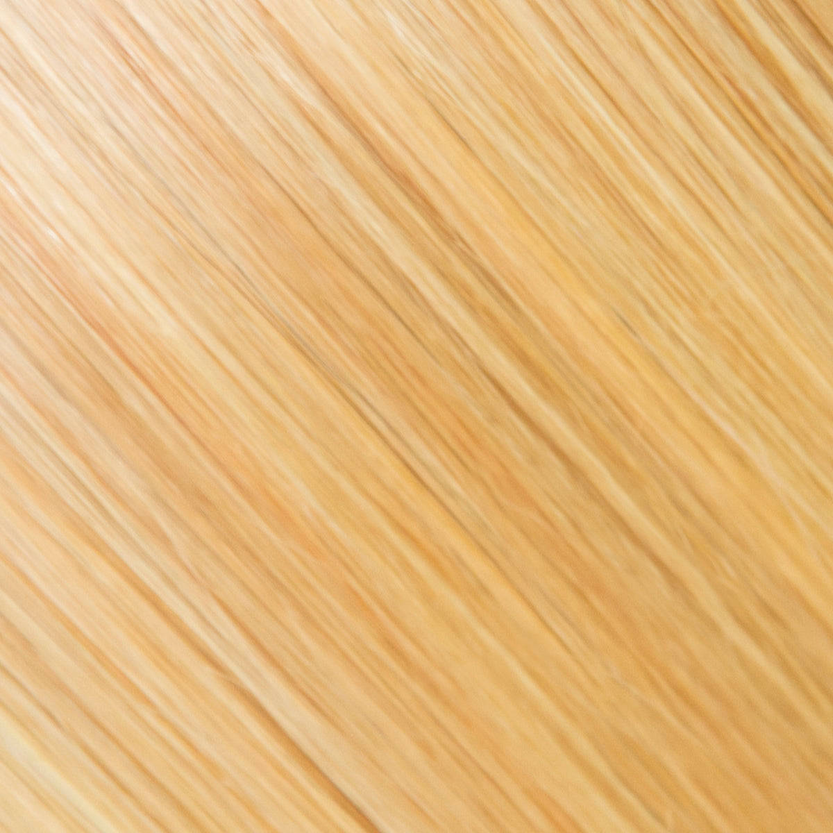 Clip Remy Hair Extensions — 18"