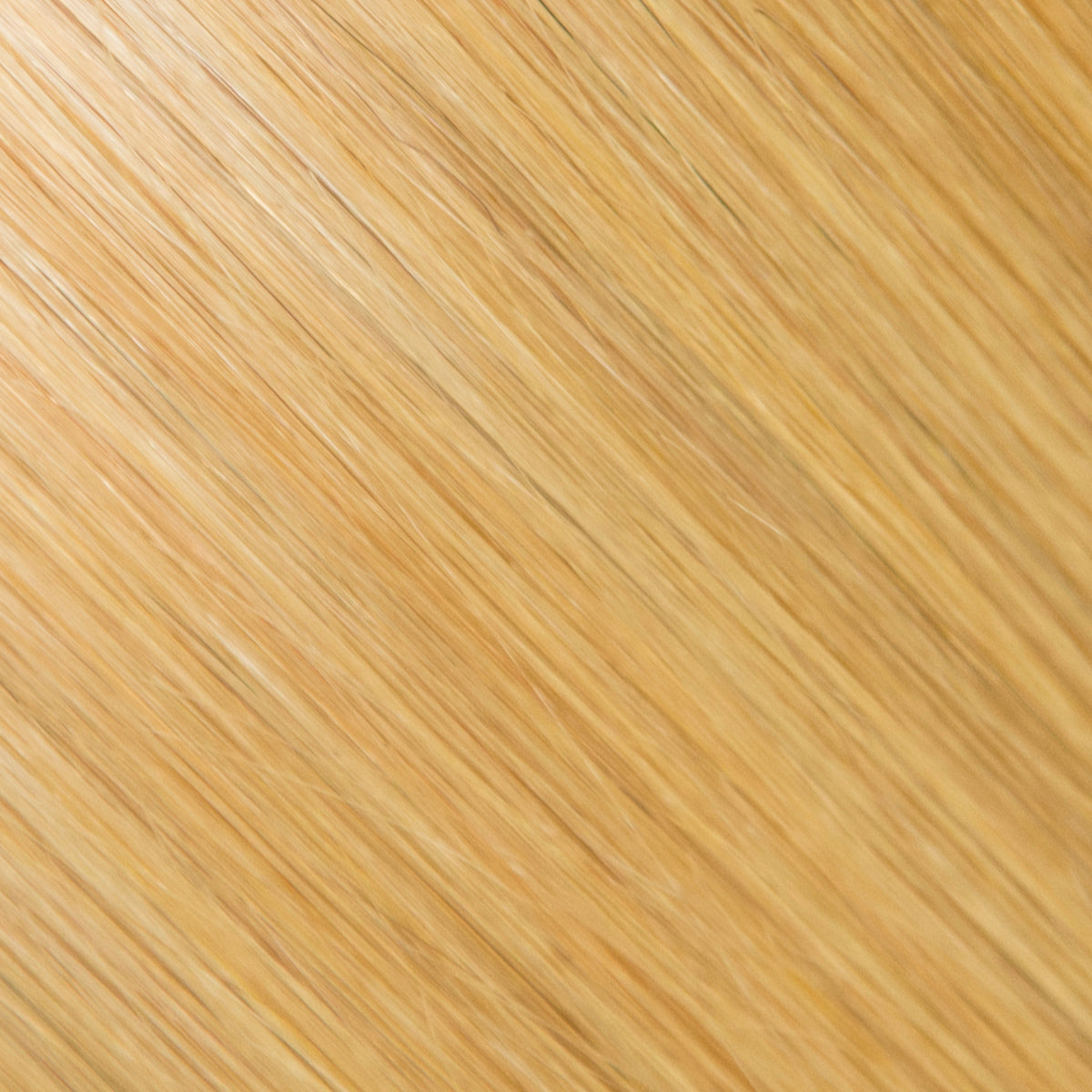 Clip Remy Hair Extensions — 18"