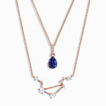 DINA Necklaces